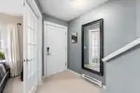 116 2418 AVON PLACE - thumbnail 3