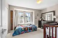 116 2418 AVON PLACE - thumbnail 29