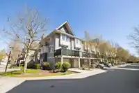 116 2418 AVON PLACE - thumbnail 35