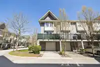 116 2418 AVON PLACE - thumbnail 36