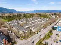 116 2418 AVON PLACE - thumbnail 39