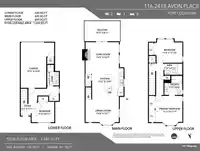 116 2418 AVON PLACE - thumbnail 40