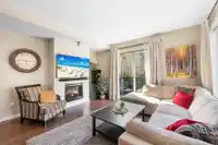 116 2418 AVON PLACE - thumbnail 6