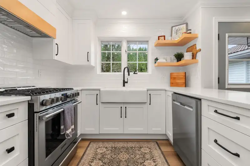 45578 WORTHINGTON PLACE - photo 1 of 35