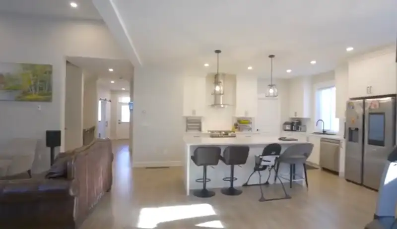 21 4217 OLD CLAYBURN ROAD - photo 1 of 17