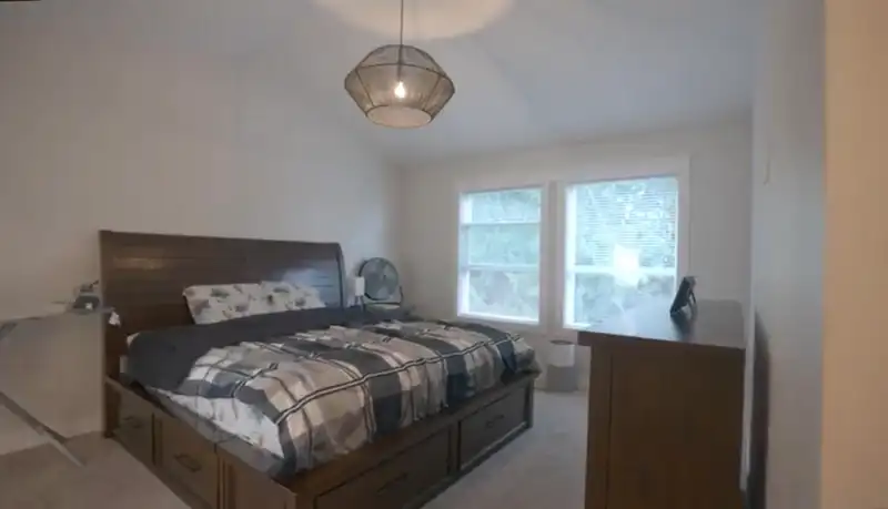 21 4217 OLD CLAYBURN ROAD - photo 4 of 17