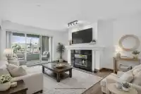 105 20110 MICHAUD CRESCENT - thumbnail 1