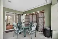 105 20110 MICHAUD CRESCENT - thumbnail 22