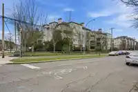 105 20110 MICHAUD CRESCENT - thumbnail 32