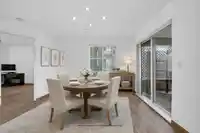 105 20110 MICHAUD CRESCENT - thumbnail 5