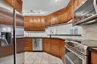 105 20110 MICHAUD CRESCENT - thumbnail 7