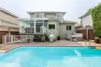 5197 223A STREET - thumbnail 1