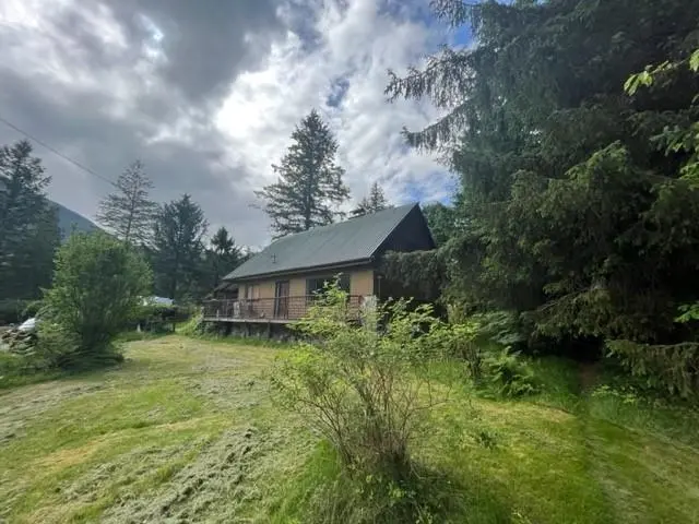 13524 SUNSHINE COAST HIGHWAY - photo 3 of 17