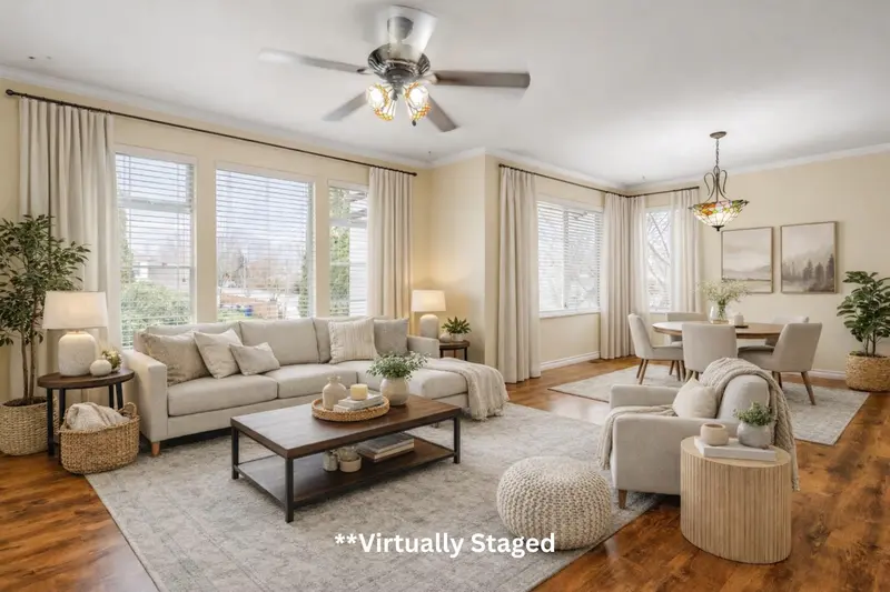 7575 DIAMOND CRESCENT - photo 3 of 25