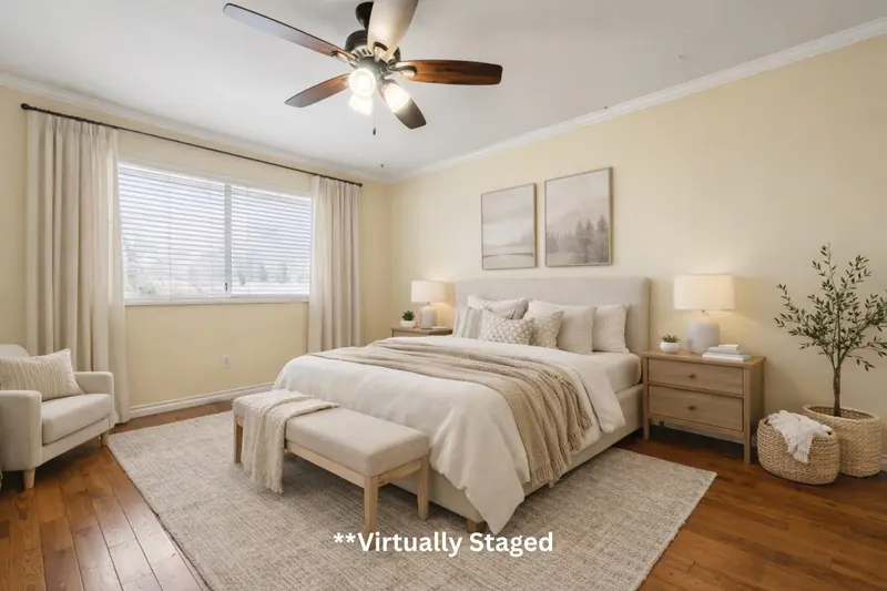 7575 DIAMOND CRESCENT - photo 4 of 25