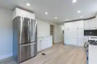 86 5742 UNSWORTH ROAD - thumbnail 17
