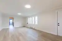 86 5742 UNSWORTH ROAD - thumbnail 24