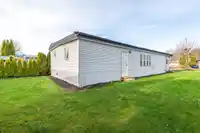 86 5742 UNSWORTH ROAD - thumbnail 37