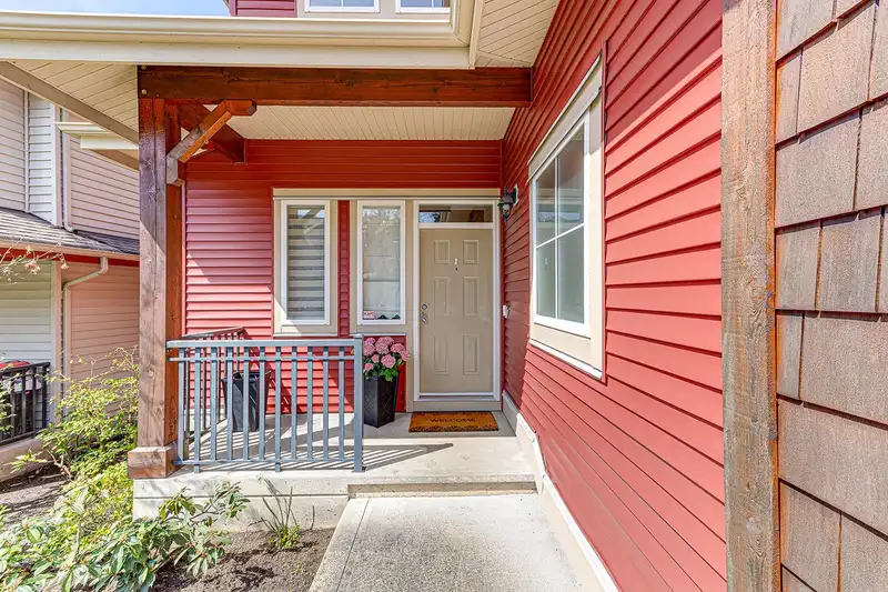 9 1705 PARKWAY BOULEVARD - photo 3 of 38