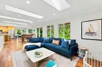2360 MACKAY AVENUE - thumbnail 11