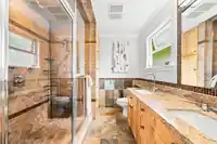 2360 MACKAY AVENUE - thumbnail 13