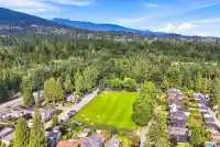 2360 MACKAY AVENUE - thumbnail 36