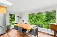 2360 MACKAY AVENUE - thumbnail 8