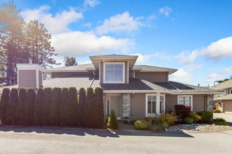 1 15273 24 AVENUE - photo 2 of 40