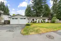 21678 MOUNTAINVIEW CRESCENT - thumbnail 1