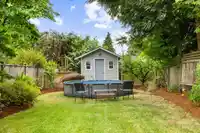 21678 MOUNTAINVIEW CRESCENT - thumbnail 29