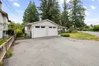 21678 MOUNTAINVIEW CRESCENT - thumbnail 33