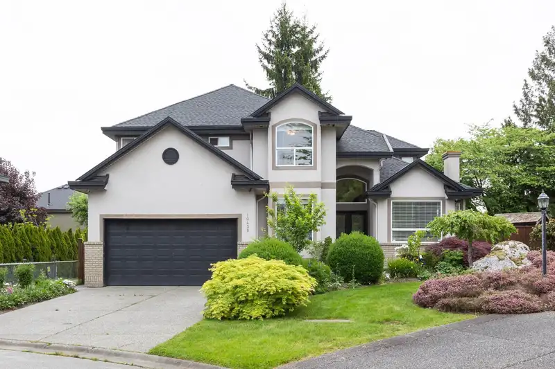 10438 168A STREET - photo 1 of 40