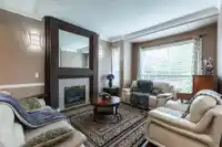 10438 168A STREET - thumbnail 6