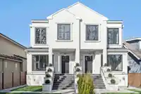3581 W 19TH AVENUE - thumbnail 1