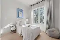 3581 W 19TH AVENUE - thumbnail 14