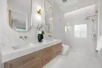 3581 W 19TH AVENUE - thumbnail 10