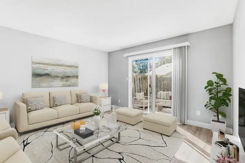 137 3030 TRETHEWEY STREET - photo 1 of 40