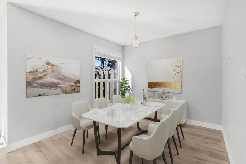 137 3030 TRETHEWEY STREET - photo 2 of 40
