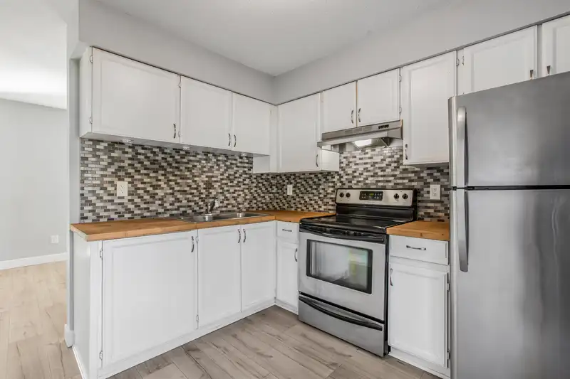 137 3030 TRETHEWEY STREET - photo 4 of 40