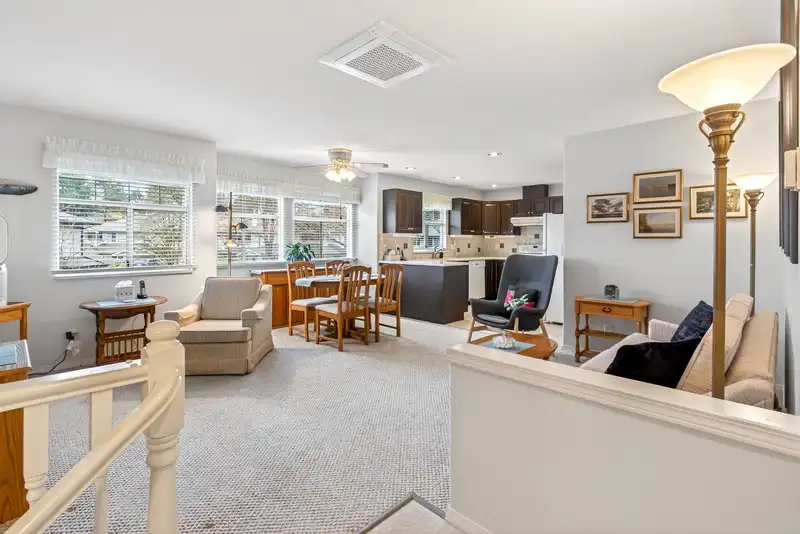 180 20391 96 AVENUE - photo 4 of 40