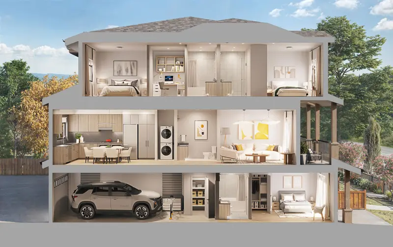 2 7391 MOFFATT ROAD - photo 2 of 5