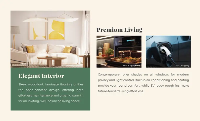 2 7391 MOFFATT ROAD - photo 3 of 5