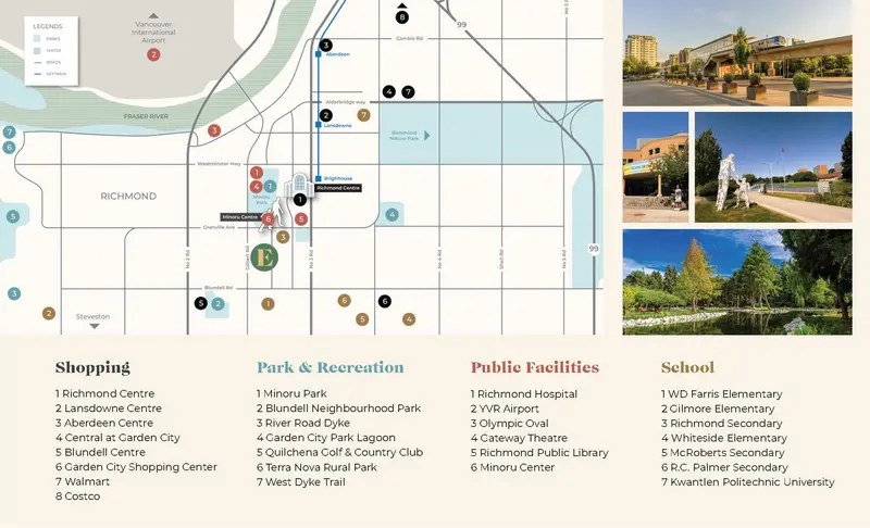 2 7391 MOFFATT ROAD - photo 4 of 5