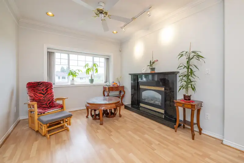 7007 MAIN STREET - photo 2 of 19
