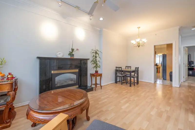 7007 MAIN STREET - photo 3 of 19
