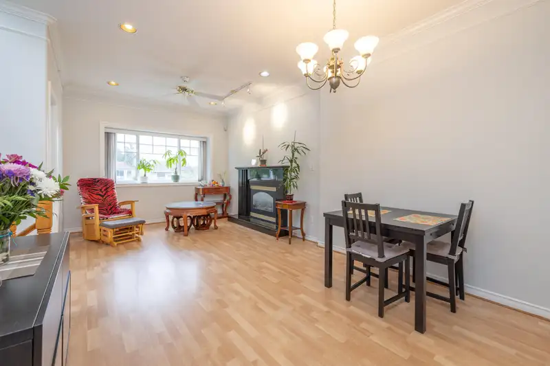 7007 MAIN STREET - photo 4 of 19