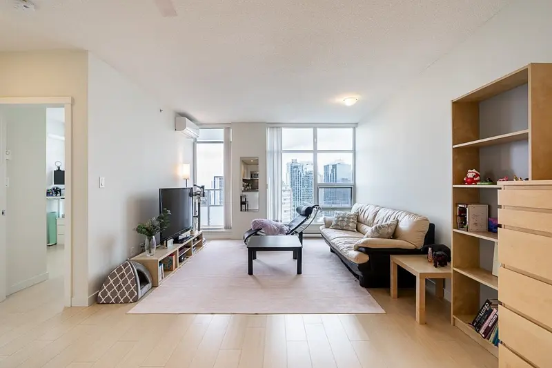 3108 4880 BENNETT STREET - photo 1 of 13