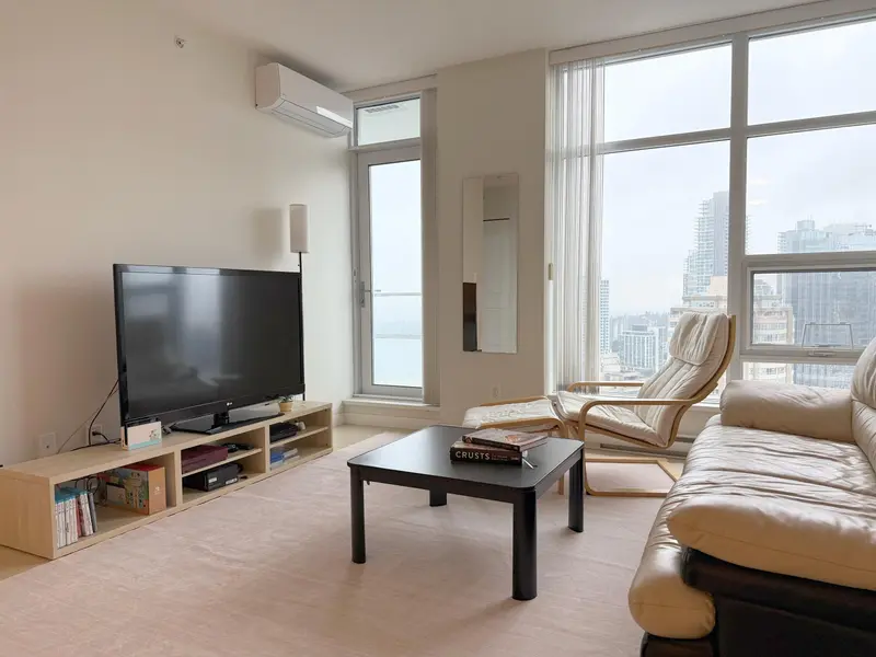 3108 4880 BENNETT STREET - photo 2 of 13