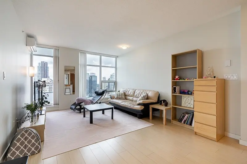 3108 4880 BENNETT STREET - photo 3 of 13