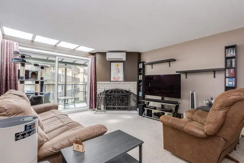 307 32124 TIMS AVENUE - photo 2 of 23